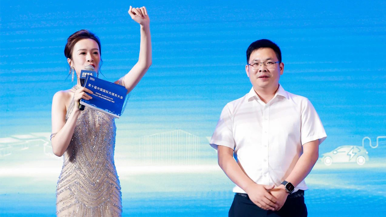 图2.png